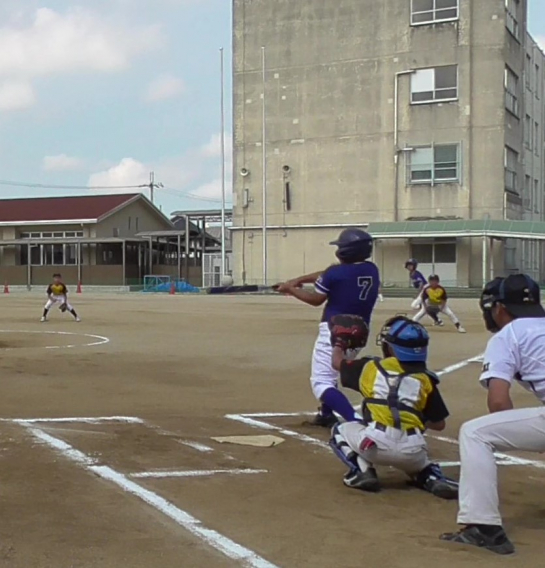 新入部員入部(^^♪