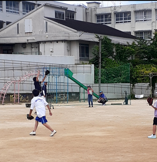 体験会開催しました!!