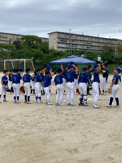 10/4  R7年度　強化合宿　1日目