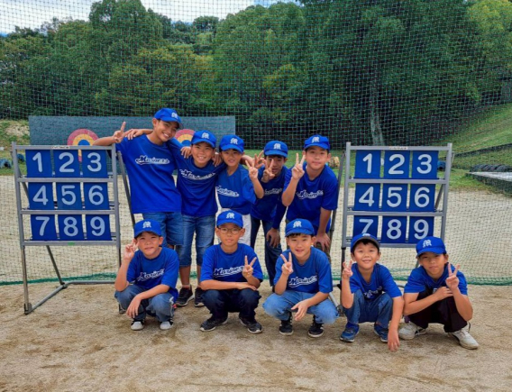 10/18～19　みはらふるさとまつり♪